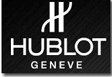 Hublot Watches