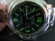 DSC03081_th.jpg