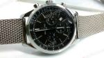 SWISS GRADE 1A BREITLING REPLICA WATCHES FOR BLACK FRIDAY 2023