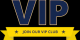 join-the-ARW-VIP-Club_th.png